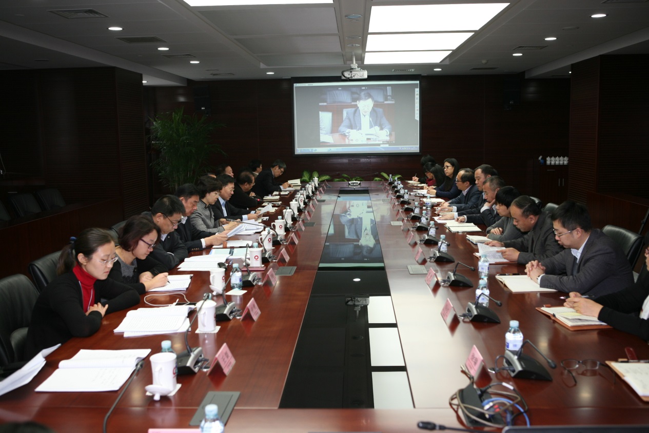 今年会·jnh(中国区)官方网站入口