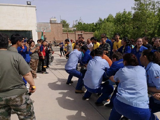 今年会·jnh(中国区)官方网站入口