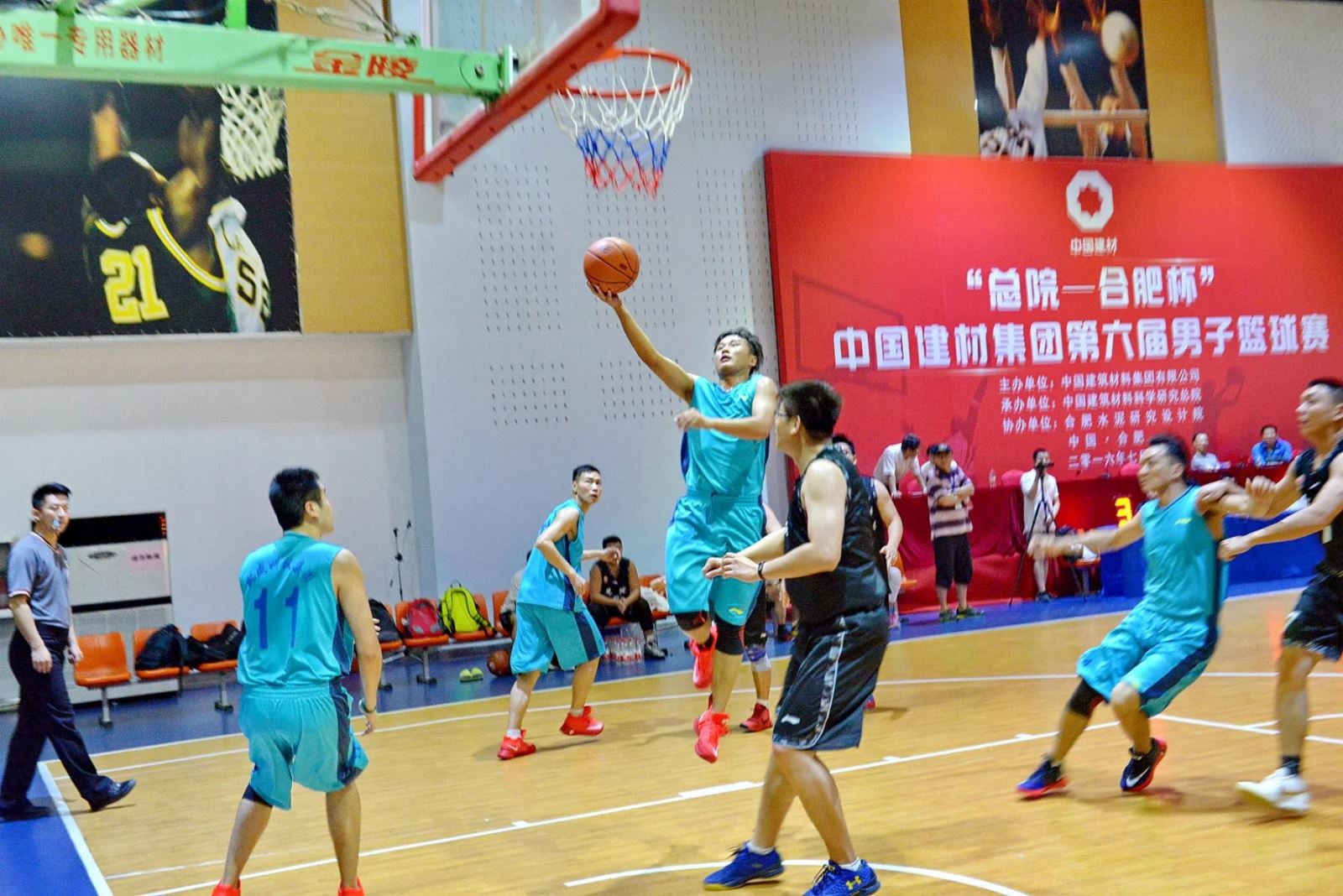 今年会·jnh(中国区)官方网站入口