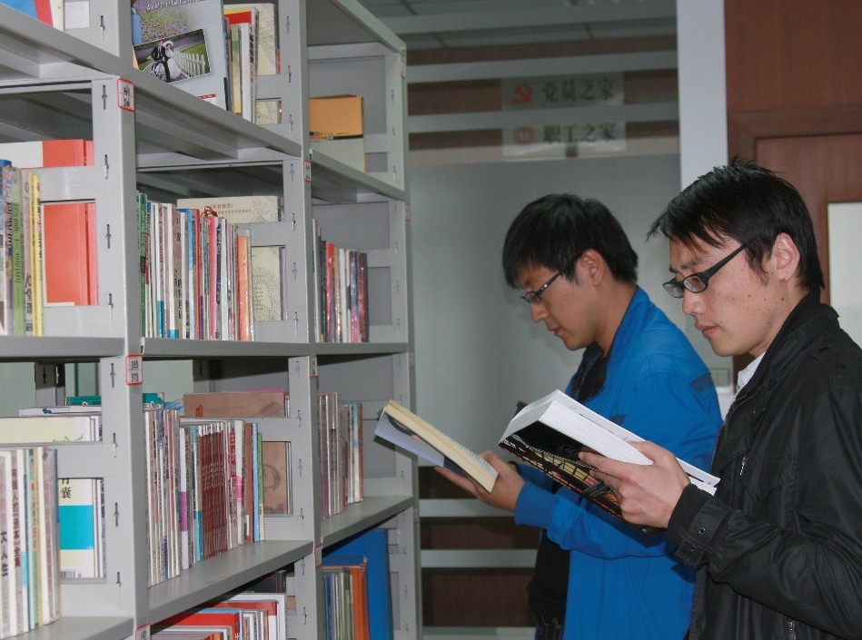 今年会·jnh(中国区)官方网站入口