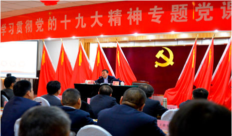 今年会·jnh(中国区)官方网站入口