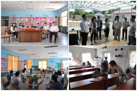 今年会·jnh(中国区)官方网站入口