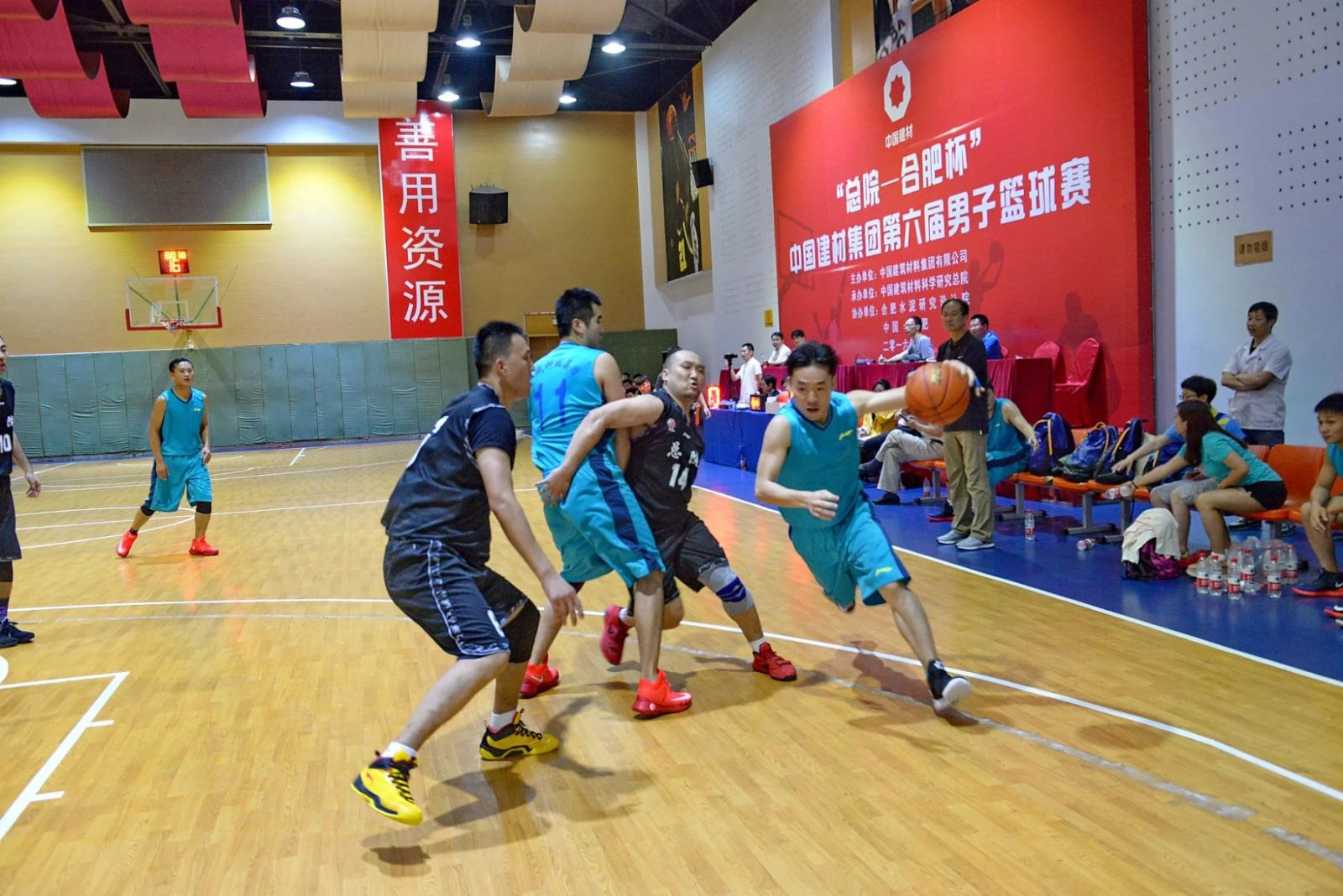 今年会·jnh(中国区)官方网站入口