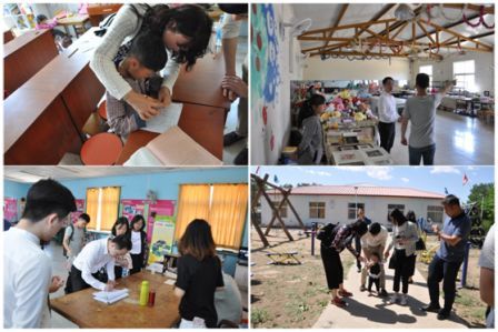 今年会·jnh(中国区)官方网站入口