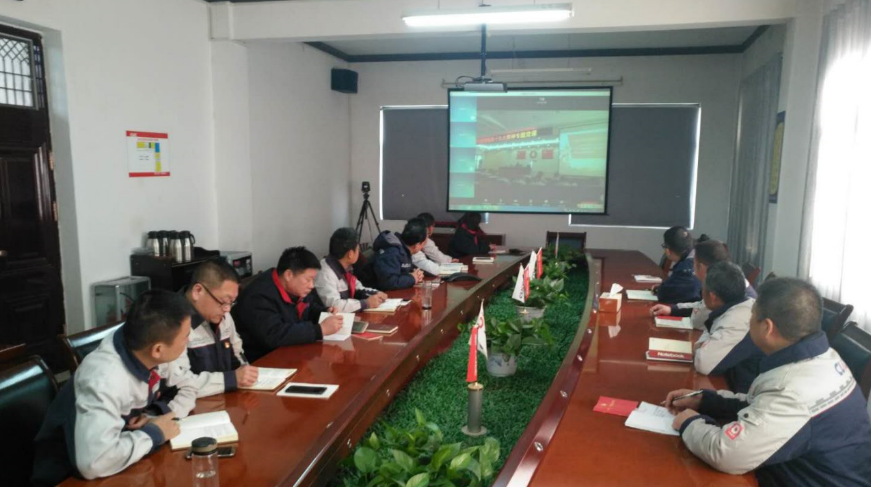 今年会·jnh(中国区)官方网站入口