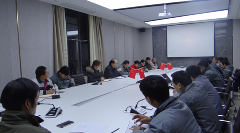 今年会·jnh(中国区)官方网站入口