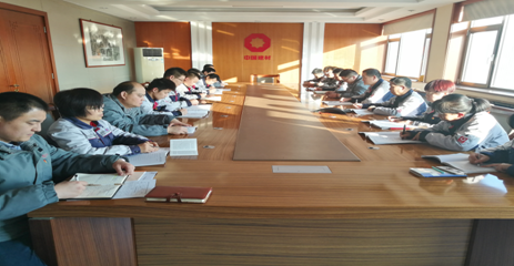 今年会·jnh(中国区)官方网站入口