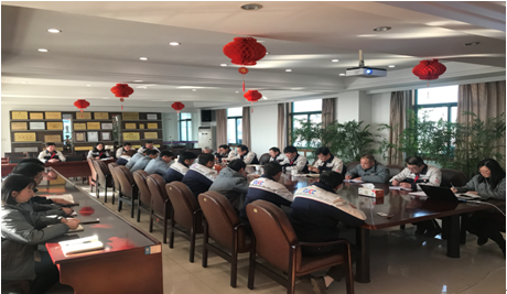 今年会·jnh(中国区)官方网站入口