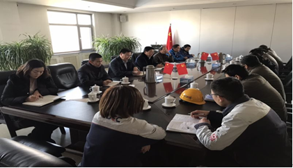 今年会·jnh(中国区)官方网站入口