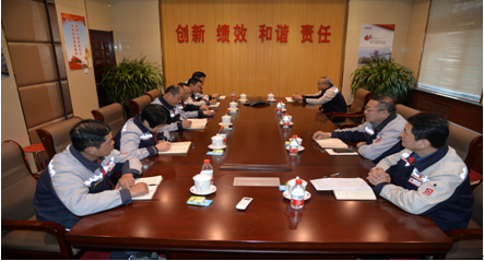 今年会·jnh(中国区)官方网站入口