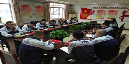 今年会·jnh(中国区)官方网站入口