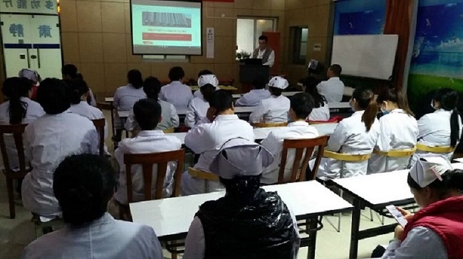 今年会·jnh(中国区)官方网站入口