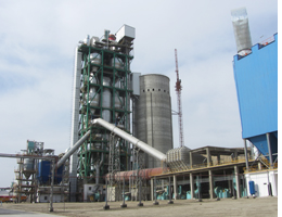 今年会·jnh(中国区)官方网站入口