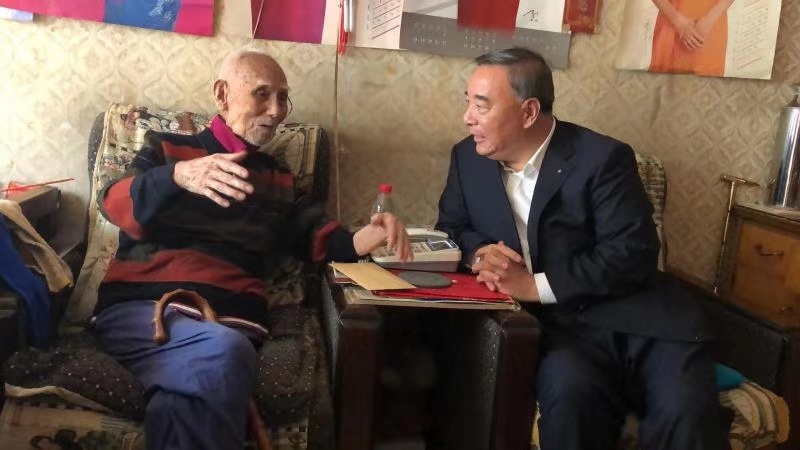 今年会·jnh(中国区)官方网站入口