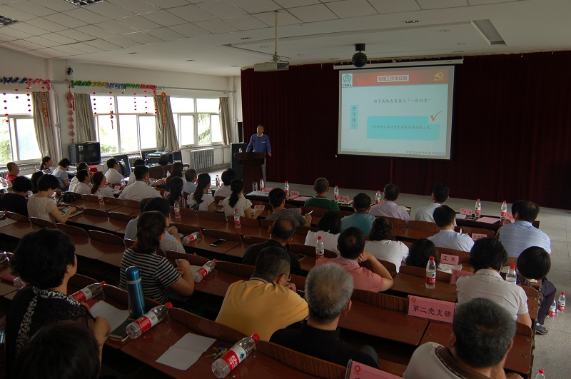 今年会·jnh(中国区)官方网站入口