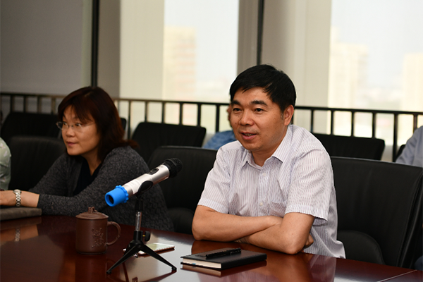 今年会·jnh(中国区)官方网站入口