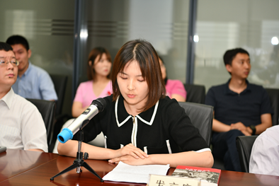 今年会·jnh(中国区)官方网站入口