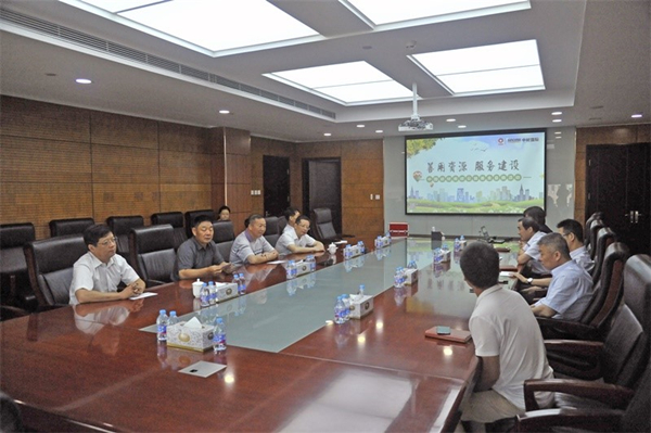 今年会·jnh(中国区)官方网站入口