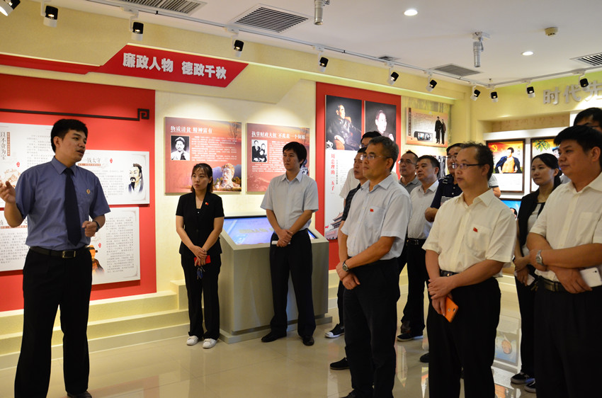 今年会·jnh(中国区)官方网站入口