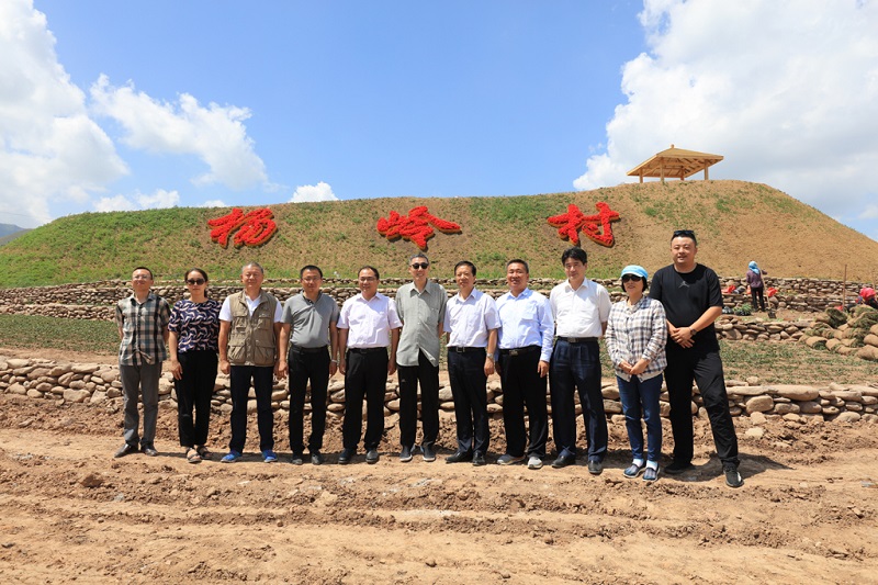 今年会·jnh(中国区)官方网站入口