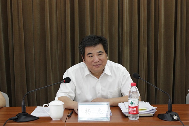 今年会·jnh(中国区)官方网站入口