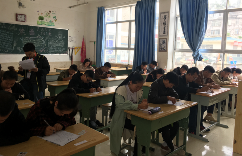 今年会·jnh(中国区)官方网站入口