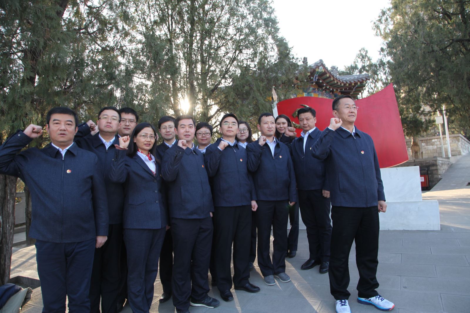 今年会·jnh(中国区)官方网站入口