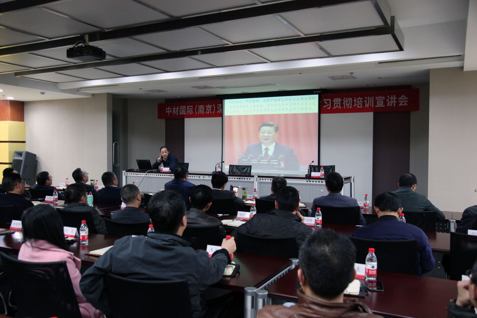 今年会·jnh(中国区)官方网站入口