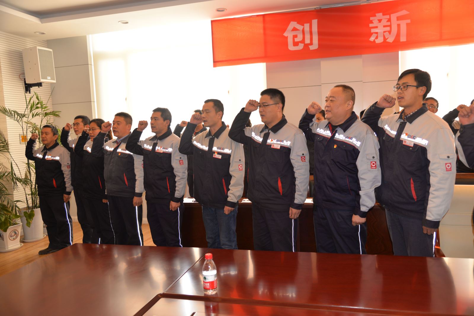 今年会·jnh(中国区)官方网站入口