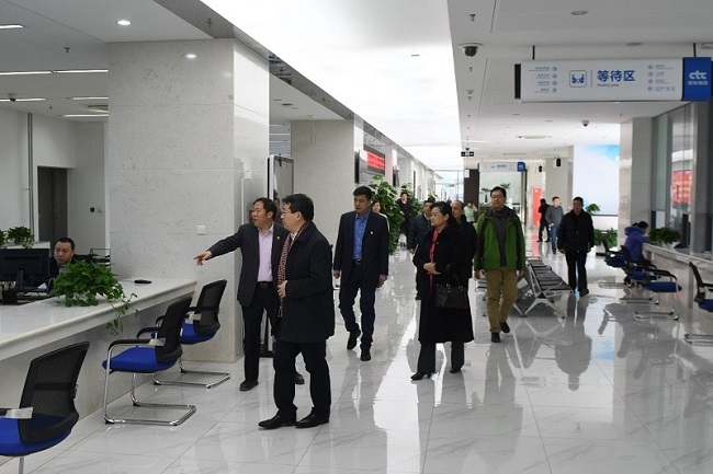 今年会·jnh(中国区)官方网站入口