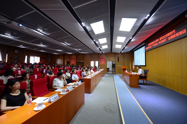 今年会·jnh(中国区)官方网站入口