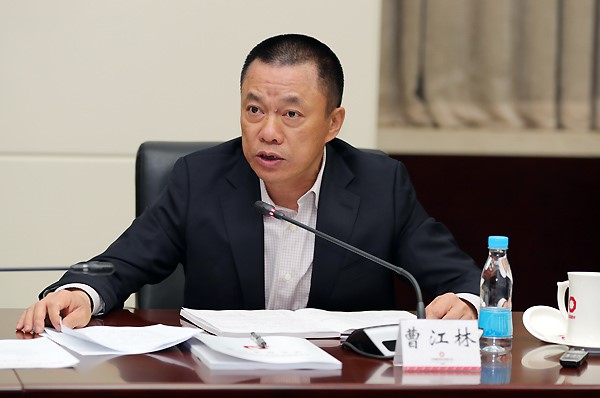 今年会·jnh(中国区)官方网站入口