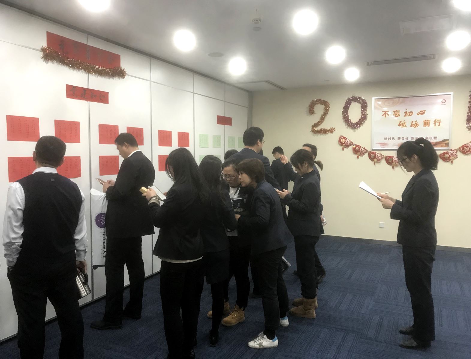 今年会·jnh(中国区)官方网站入口