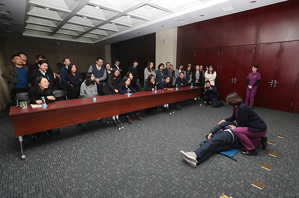 今年会·jnh(中国区)官方网站入口