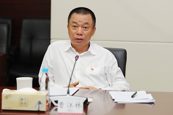 今年会·jnh(中国区)官方网站入口