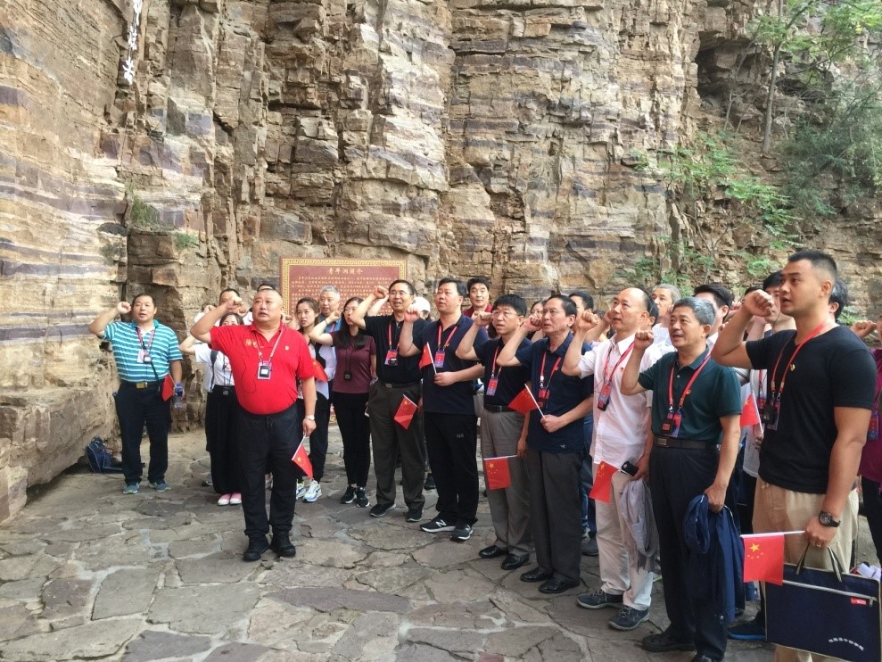 今年会·jnh(中国区)官方网站入口