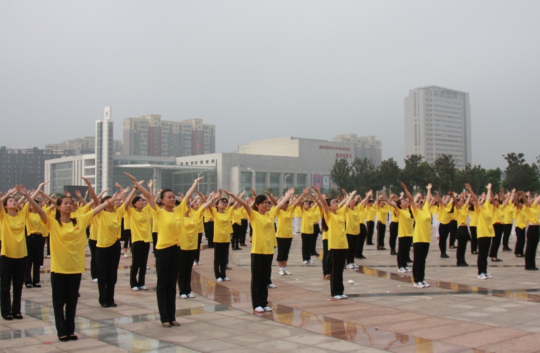 今年会·jnh(中国区)官方网站入口