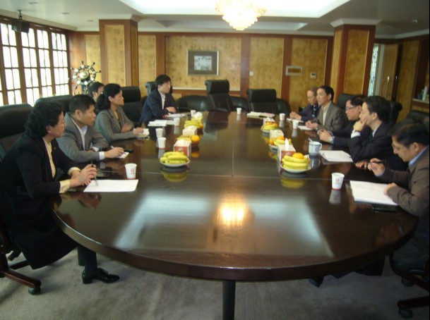 今年会·jnh(中国区)官方网站入口