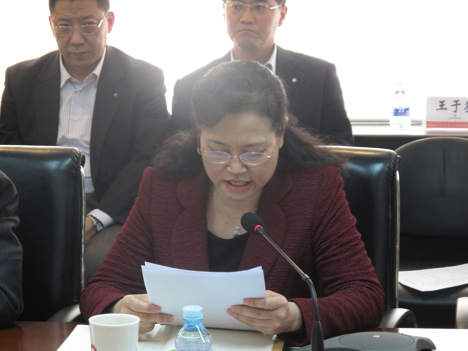 今年会·jnh(中国区)官方网站入口