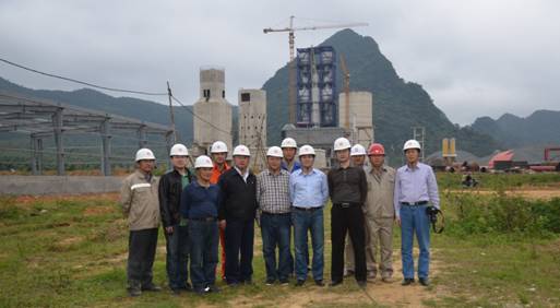 今年会·jnh(中国区)官方网站入口