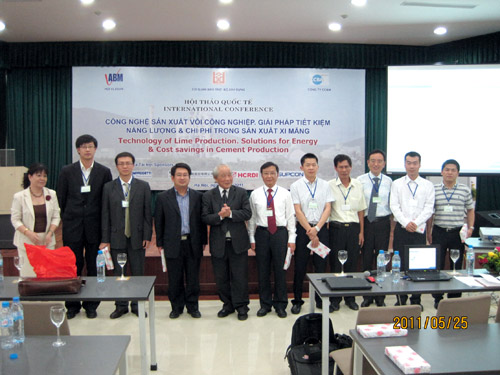 今年会·jnh(中国区)官方网站入口