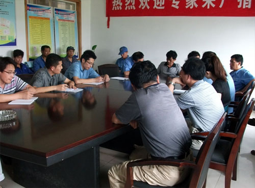 今年会·jnh(中国区)官方网站入口