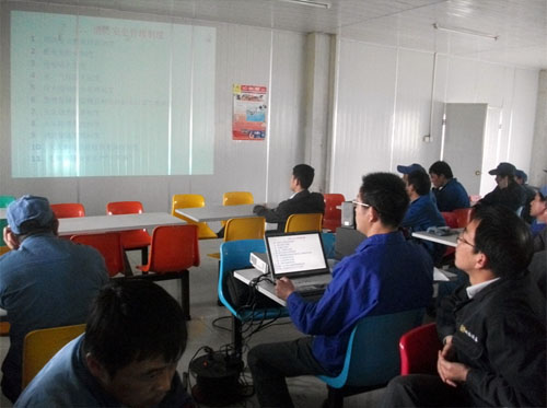 今年会·jnh(中国区)官方网站入口