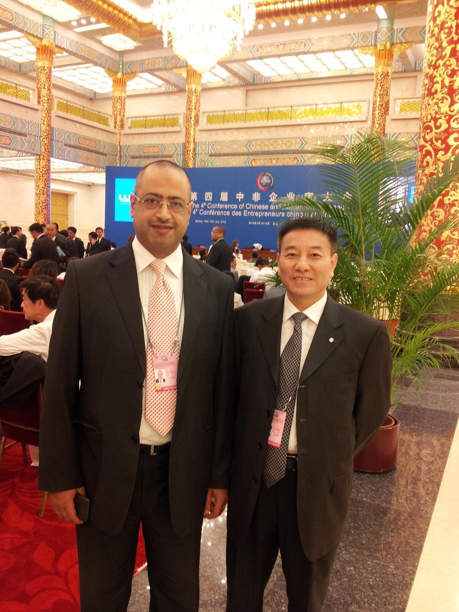 今年会·jnh(中国区)官方网站入口