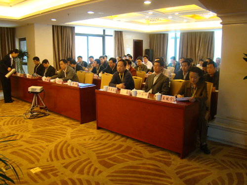 今年会·jnh(中国区)官方网站入口