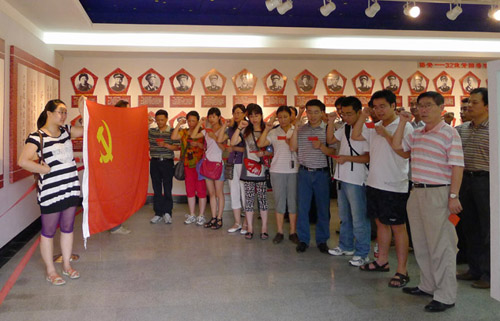 今年会·jnh(中国区)官方网站入口