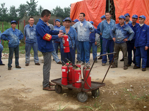 今年会·jnh(中国区)官方网站入口