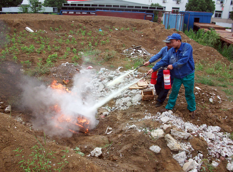 今年会·jnh(中国区)官方网站入口