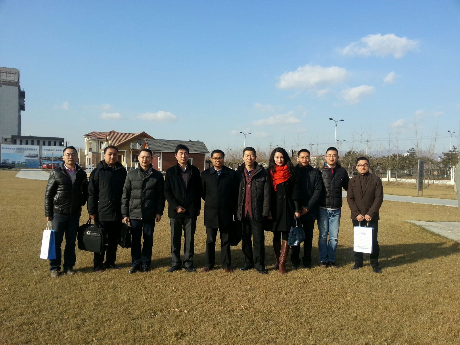 今年会·jnh(中国区)官方网站入口