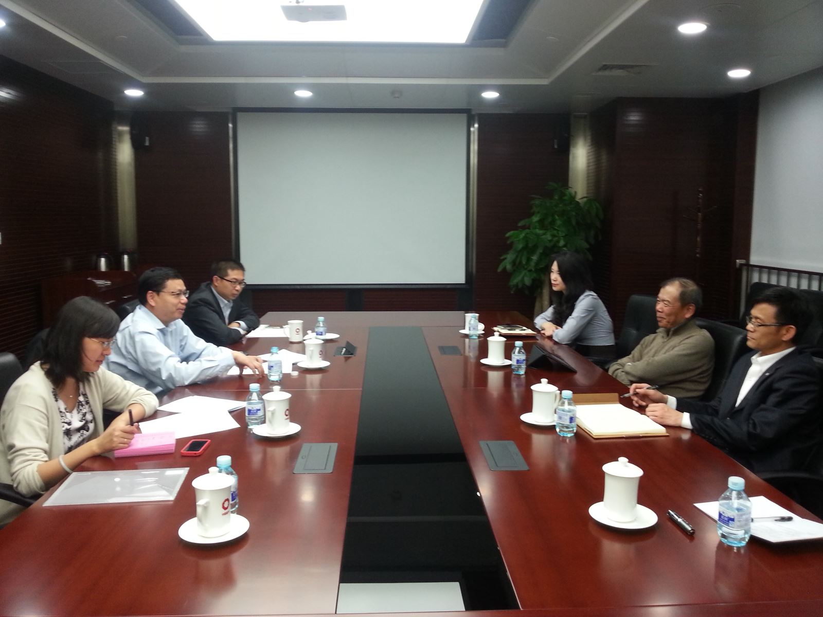 今年会·jnh(中国区)官方网站入口